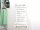 Rexroth INDRAMAT AC Servo Controller HDS03.2-W075N-HS96-01-FW #used