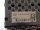 Rexroth INDRAMAT AC Servo Controller HDS03.2-W075N-HS96-01-FW #used