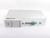 INDRAMAT DIAX 04 AC-Power Supply HVE02.2-W018N #used
