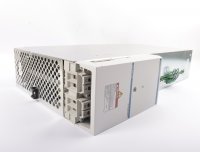 INDRAMAT DIAX 04 AC-Power Supply HVE02.2-W018N #used