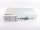 INDRAMAT DIAX 04 AC-Power Supply HVE02.2-W018N #used