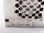 INDRAMAT DIAX 04 AC-Power Supply HVE02.2-W018N #used