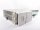 INDRAMAT DIAX 04 AC-Power Supply HVE02.2-W018N #used