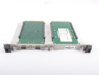 PHILIPS Platine EXM-8 EXM-HD1.4 aus PHILIPS PG 1220 #used