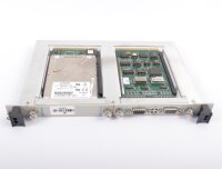 PHILIPS Platine EXM-8 EXM-HD1.4 aus PHILIPS PG 1220 #used