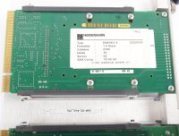 PHILIPS Platine EXM-8 EXM-HD1.4 aus PHILIPS PG 1220 #used