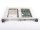 PHILIPS Platine EXM-8 EXM-HD1.4 aus PHILIPS PG 1220 #used