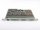 PHILIPS I/O Platine 4022 229 3011 aus PHILIPS PG1220 #used