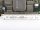 PHILIPS I/O Platine 4022 229 3011 aus PHILIPS PG1220 #used