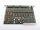 PHILIPS I/O Platine 4022 229 3011 aus PHILIPS PG1220 #used
