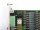 PHILIPS I/O Platine 4022 229 3011 aus PHILIPS PG1220 #used