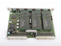 PHILIPS Reglerplatine 4022 229 4001 aus PHILIPS PG 1220 #used