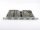 PHILIPS Reglerplatine 4022 229 4001 aus PHILIPS PG 1220 #used