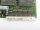 PHILIPS Reglerplatine 4022 229 4001 aus PHILIPS PG 1220 #used