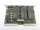 PHILIPS Reglerplatine 4022 229 4001 aus PHILIPS PG 1220 #used