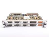 Philips VAR56K AES1 + VAR56E AES2 aus PHILIPS PG 1220 #used