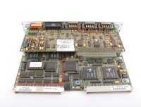 Philips VAR56K AES1 + VAR56E AES2 aus PHILIPS PG 1220 #used