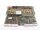 Philips VAR56K AES1 + VAR56E AES2 aus PHILIPS PG 1220 #used