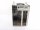 Philips CNC PG 1220 Rack mit Heidenhain Leergehäuse ID 322 610-01 #used