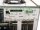 Philips CNC PG 1220 Rack mit Heidenhain Leergehäuse ID 322 610-01 #used