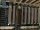 Philips CNC PG 1220 Rack mit Heidenhain Leergehäuse ID 322 610-01 #used