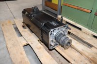 INDRAMAT 3~ Induction Motor 2AD101D-B050C1-BD03-A2N2  aus...