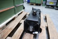 INDRAMAT 3~ Induction Motor 2AD101D-B050C1-BD03-A2N2  aus Maho MH 600W #120632