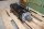 INDRAMAT 3~ Induction Motor 2AD101D-B050C1-BD03-A2N2  aus Maho MH 600W #120632