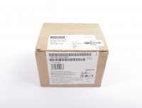 Siemens LOGO! DM16 230R Erweiterungsmodul 6ED1055-1FB10-0BA2 #new open box