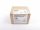 Siemens LOGO! DM16 230R Erweiterungsmodul 6ED1055-1FB10-0BA2 #new open box