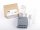 Siemens LOGO! DM16 230R Erweiterungsmodul 6ED1055-1FB10-0BA2 #new open box