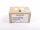 Siemens LOGO! AM2 RTD Erweiterungsmodul 6ED1055-1MD00-0BA1 #new open box