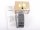 Siemens LOGO! AM2 RTD Erweiterungsmodul 6ED1055-1MD00-0BA1 #new open box