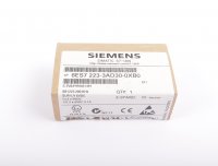 Siemens SIMATIC S7-1200  digitale E/A SB 1223 6ES7223-3AD30-0XB0 #new open box