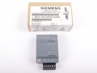 Siemens SIMATIC S7-1200  digitale E/A SB 1223 6ES7223-3AD30-0XB0 #new open box