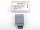 Siemens SIMATIC S7-1200  digitale E/A SB 1223 6ES7223-3AD30-0XB0 #new open box