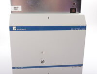 INDRAMAT System 200 DIAX 04 AC-Power Supply HVR02.2-W025N #used