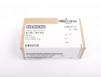 Siemens SIMATIC S7-1200 digitale E/A SB 1223...