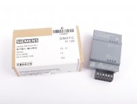 Siemens SIMATIC S7-1200 digitale E/A SB 1223 6ES7223-0BD30-0XB0 FS:01 #new open box