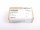 Siemens SIMATIC S7-1200 digitale E/A SB 1223 6ES7223-0BD30-0XB0 FS:01 #new open box