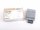 Siemens SIMATIC S7-1200 digitale E/A SB 1223 6ES7223-0BD30-0XB0 FS:01 #new open box