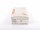 ifm induktiver Sensor IE9940 IEA2001-AROG/US-100 AE S25 #new open box