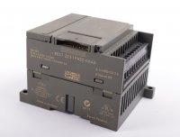 Siemens SIMATIC S7-200 digitale E/A EM 223 6ES7223-1PH22-0XA0 #used