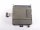 Siemens SIMATIC S7-200 digitale E/A EM 223 6ES7223-1PH22-0XA0 #used