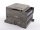 Siemens SIMATIC S7-200 digitale E/A EM 223 6ES7223-1PH22-0XA0 #used