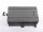 Siemens SIMATIC S7-200 digitale E/A EM 223 6ES7223-1BL22-0XA0 #used