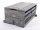 Siemens SIMATIC S7-200 digitale E/A EM 223 6ES7223-1BL22-0XA0 #used