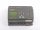 Siemens  LOGO! 230RCE Logikmodul  6ED1052-1FB00-0BA7  #used