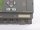 Siemens  LOGO! 230RCE Logikmodul  6ED1052-1FB00-0BA7  #used