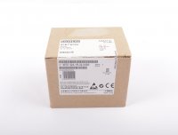 Siemens SIMATIC S7-1200  digitale E/A SM 1223 6ES7223-1PL32-0XB0 #new open box